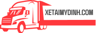 Xe Tải Mỹ Đình