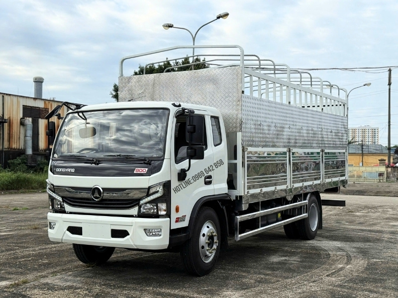 đồng vàng 800 thùng bạt