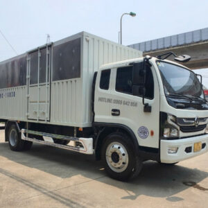 đồng vàng 800 thùng kín